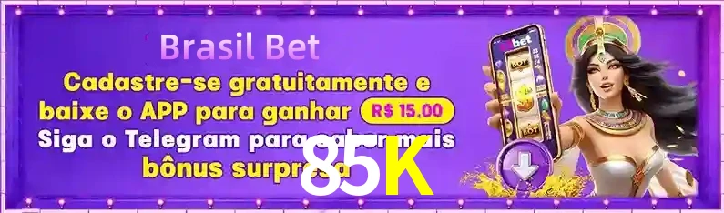 1816813869673484290_6_11zon