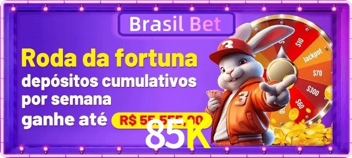 85K