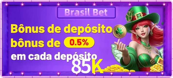 85K