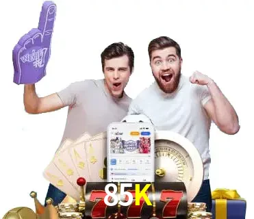 85K