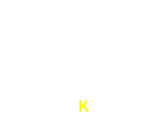 85K