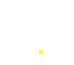 85K