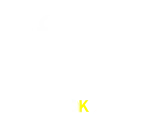 85K