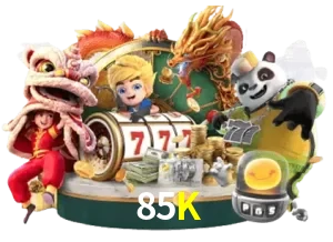 85K