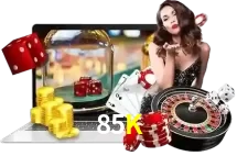 85K